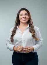 NATHALIA REGIA DE CARVALHO GUEDELHO SILVA