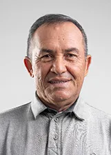 ANTÔNIO CARLOS DE MOURA SILVA