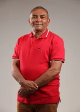 JOSÉ DA CRUZ ARAUJO SANTOS