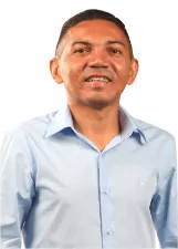 DANILO DA CUNHA LAURINDO