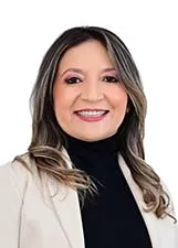 CACILDA GOMES COELHO