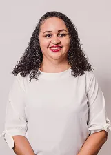 MARIA SIRLENE LOPES SILVA BARROS