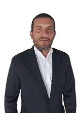 JOSE NIVALDO DE SOUSA SILVA