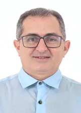 JOEL RODRIGUES MACHADO