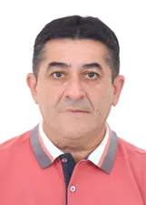 JOSE ALVES VERAS
