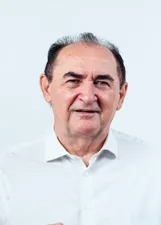 ANTÔNIO REIS NETO