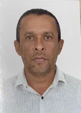 ANTONIO PEREIRA DO REGO JUNIOR