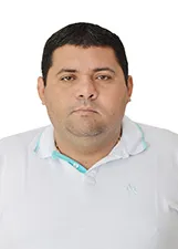 HUGO OTAVIO SANTOS LIMA