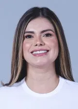 POLLYANNA KECCY VIEIRA DA ROCHA MOURA