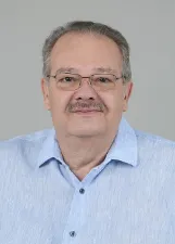 INÁCIO HENRIQUE CARVALHO
