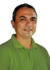ELIAS LOPES BATISTA