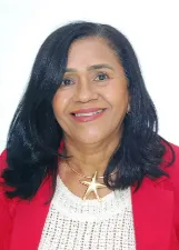 ELEUZA DIAS DA SILVA