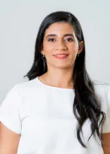 IASMINNE KATRICE SILVA GOMES BARBOSA