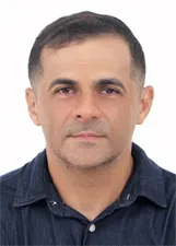 JOSÉ ARNALDO BESSA DA SILVA