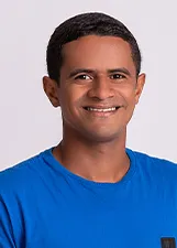 RONEI SABINO DE LIMA