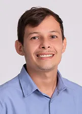 IGOR PARENTE FERREIRA DA CRUZ