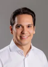 GILBERTO GONÇALVES SILVA JUNIOR