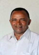 MANOEL SANTANA E SOUSA