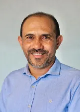 LEIVA ALVES MOREIRA
