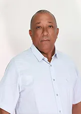 MILITAO FOLHA DOS SANTOS