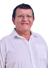 JOÃO GRACIA DE OLIVEIRA