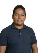 TALISON ALVES CARVALHO