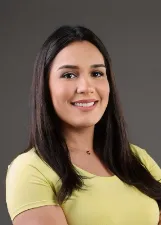 CAMILLA ROSAL JERICÓ