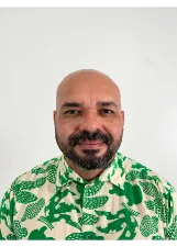 MARCOS AURELIANO FERREIRA DA SILVA