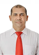 EMANUEL JUNIOR VERAS ROCHA