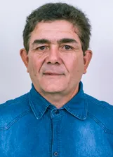 PEDRO JOSE DE SOUSA FILHO