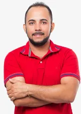LEONARDO PEREIRA NERIS DA SILVA