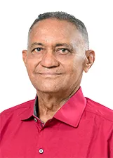 JOÃO OLÍMPIO FERNANDES