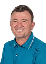 GEOVALDO DE SOUSA TOLENTINO