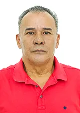 LUZIANO GOMES DA COSTA
