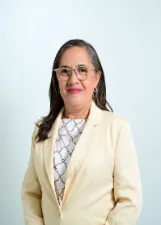 IOLETE MARIA LINS MAGALHÃES PORTO