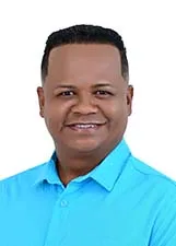 REGINALDO MACIEL