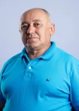 IZAIAS FERREIRA DA SILVA