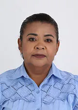 MARIA DE JESUS PEREIRA