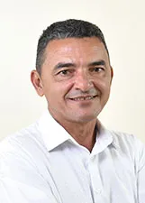 WALTER DE SOUSA GOMES