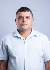 JOSÉ FRANCISCO DE CARVALHO