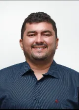 RENATO FONTENELE DA SILVA