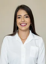 RAYLLA LORENNA ALENCAR RAMOS CARVALHO