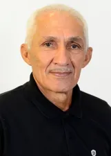 JUVENAL ANTONIO DA SILVA SANTOS