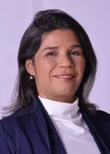 MARIA VILANIR SANTOS LIMA