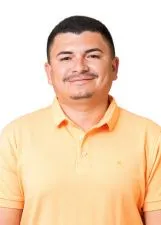 FELIPE OLIVEIRA LEAL