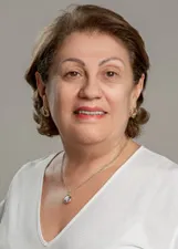 ROSA AMÉLIA FERREIRA DA SILVEIRA
