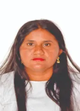 JUSCELIA PEREIRA DA SILVA