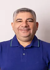 ISAURI DE MOURA MATILDES