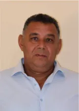 JOSE NILTON DE SANTANA SILVA