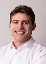 MARLOS ANTONIO LEAL REIS